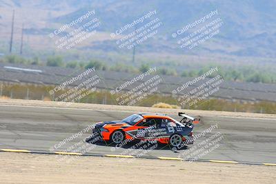 media/Oct-13-2024-Lucky Dog Racing (Sun) [[167cdb2262]]/Stint 3/2-Turn 14/